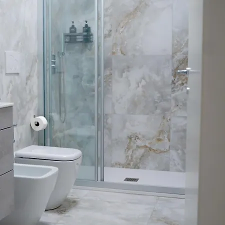Futura Home, Fiera Con Parcheggio Privato * بولونيا
