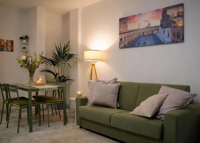 Futura Home, Fiera Con Parcheggio Privato * Bologna