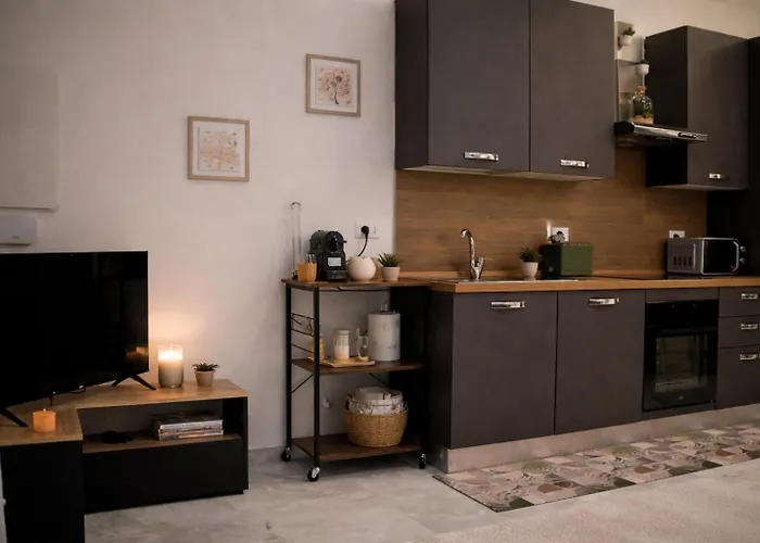 Futura Home, Fiera Con Parcheggio Privato Appartamento *