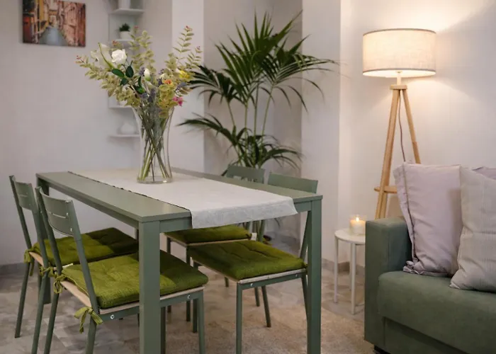 Futura Home, Fiera Con Parcheggio Privato * Bologna