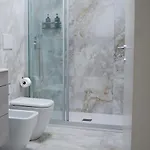 Futura Home, Fiera Con Parcheggio Privato * Bologna