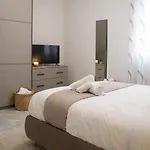 Futura Home, Fiera Con Parcheggio Privato Bologna