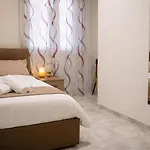 Futura Home, Fiera Con Parcheggio Privato Apartment