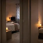 Futura Home, Fiera Con Parcheggio Privato Apartment Bologna