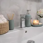 Futura Home, Fiera Con Parcheggio Privato Bologna