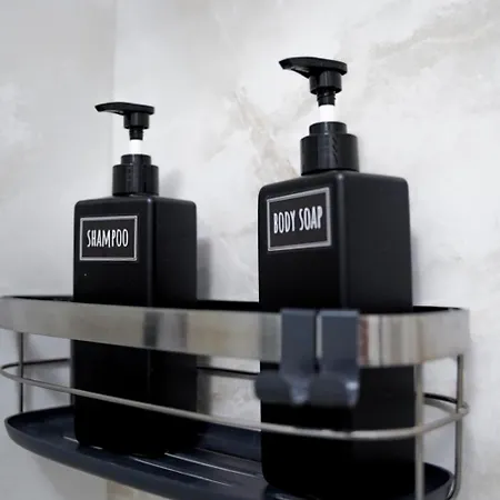 Futura Home, Fiera Con Parcheggio Privato Bolonya