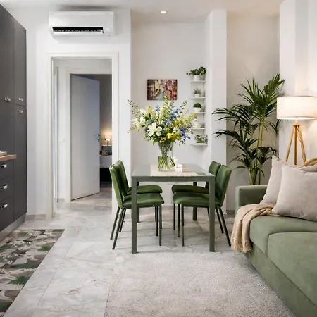 Futura Home, Fiera Con Parcheggio Privato *