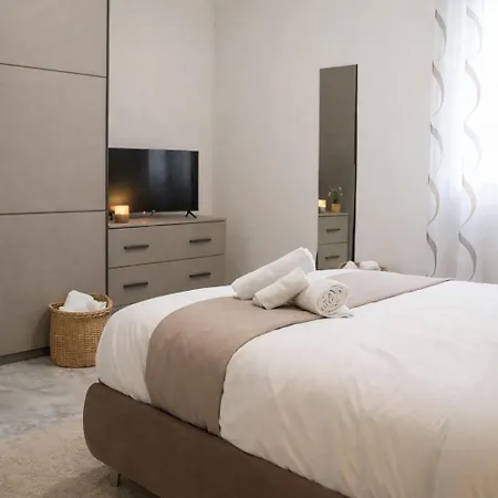 Futura Home, Fiera Con Parcheggio Privato Bologna