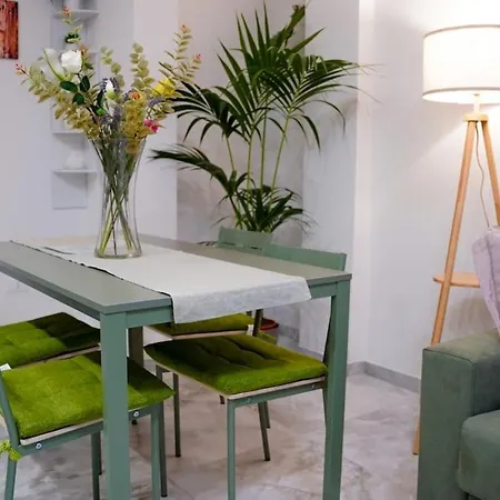 Futura Home, Fiera Con Parcheggio Privato Bolonya