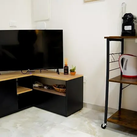 Futura Home, Fiera Con Parcheggio Privato Bolonya