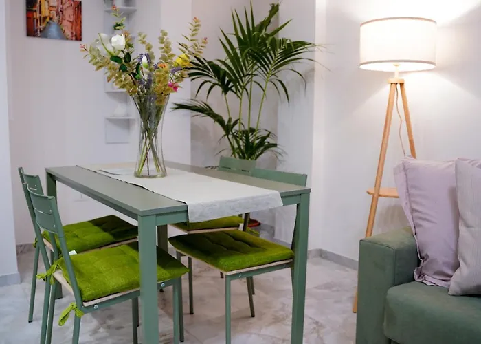 Futura Home, Fiera Con Parcheggio Privato Apartamento