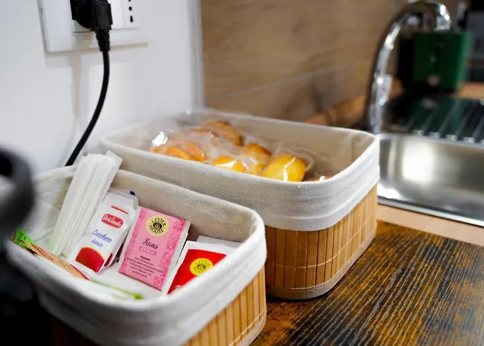 Apartamento Futura Home, Fiera Con Parcheggio Privato Bolonia