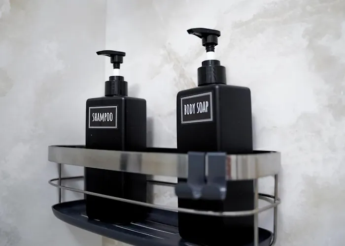Futura Home, Fiera Con Parcheggio Privato בולוניה