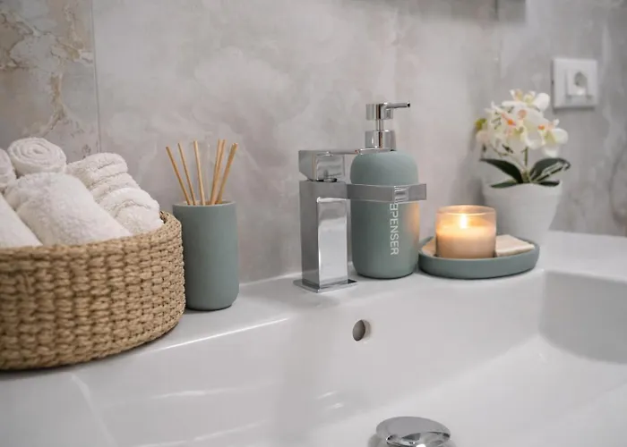 Futura Home, Fiera Con Parcheggio Privato בולוניה
