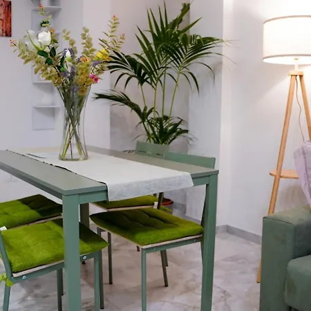 Futura Home, Fiera Con Parcheggio Privato Appartement