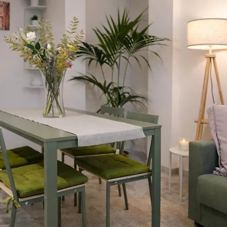 Futura Home, Fiera Con Parcheggio Privato * 볼로냐