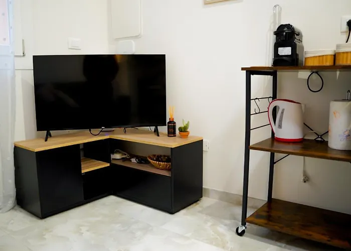 Futura Home, Fiera Con Parcheggio Privato Appartement