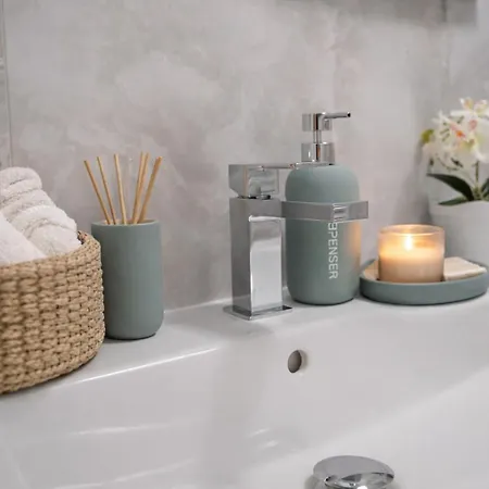 Futura Home, Fiera Con Parcheggio Privato Bologne